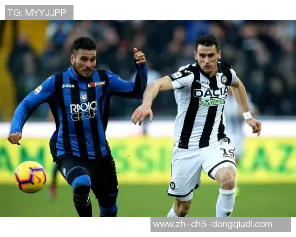 凯恩展望对阵国米的挑战强调对手是意甲冠军与顶级强队