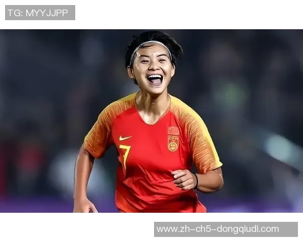 中国女足对乌兹别克斯坦首发阵容公布王霜等多名主力球员待命替补