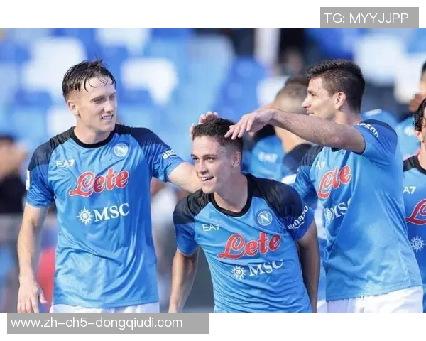 意甲焦点战前瞻那不勒斯对决佛罗伦萨最新动态与比分分析