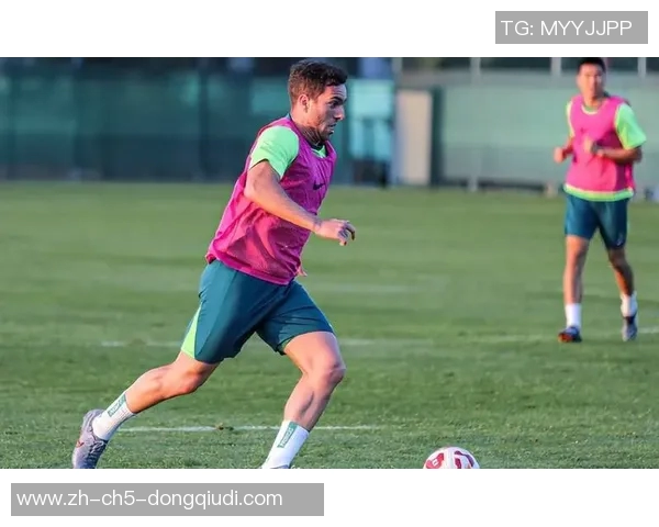 时隔1334天再现帽子戏法曼联有意引进世界杯梦想球员