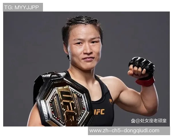 张伟丽与刃的巅峰对决谁将成为武林至尊的传奇英雄